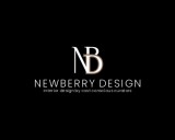 https://www.logocontest.com/public/logoimage/1713868353Newberry Design 5.jpg